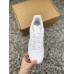 Nike Air Force 1 Low 路易斯威登驴牌LV联名  空军鞋  LD 0212