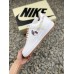 Air Force 1 Nike Low x BAPE 猿人头联名  空军鞋  AF1234 003