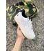 Nike Air Force 1 Bape 潮流教父nigo品牌 王源同款  空军鞋  