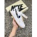 Air Force 1 Nike Low LPL 皇族  空军鞋  AF1234 005