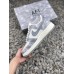 Nike Air Force 1 '07 Low 岩石灰  空军鞋  BL5866 901