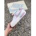 Nike Air Force 1 Fontanka 粉蓝解构  空军鞋  CW6688 607