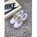 Air Force 1 Nike Low LPL 皇族  空军鞋  AF1234 005