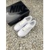 Nike supreme联名 白色 NK Air Force 1   空军鞋  CU9225-100