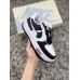 Nike Air Force 1 Fontanka 丰塔卡系列  空军鞋  CW6688-611