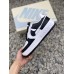 Nike Air Force 1 Fontanka 丰塔卡系列  空军鞋  CW6688-611