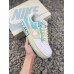 Nike Air Force 1 Fontanka 空军丰塔卡系列  空军鞋  CW6688 610