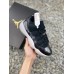 NIKE Air Jordan AJ11 Low 伯爵低帮 篮球鞋 528895 010