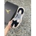 NIKE Air Jordan AJ11 Low 伯爵低帮 篮球鞋 528895 010