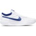 Nike Zoom Court Lite 3 Mens