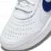 Nike Zoom Court Lite 3 Mens